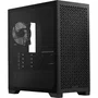 Cooler Master Elite 302 Lite - Boîtier PC Mini-tour Compact avec Port USB Type-C et Compatibilité GPU 365 mm