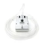 MXR Talk Box