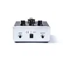 MXR Talk Box