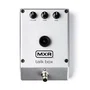 MXR Talk Box