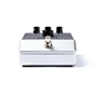 MXR Talk Box