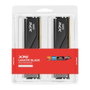 ADATA XPG Lancer Blade DDR5 6000MHz 32GB (2x16GB) RGB Mémoire RAM
