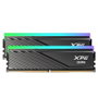 ADATA XPG Lancer Blade DDR5 6000MHz 32GB (2x16GB) RGB Mémoire RAM