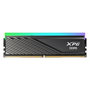 Mémoire RAM Adata 5U6000C3016GDTLABRBK 32 GB DDR5 6000 MHz cl30