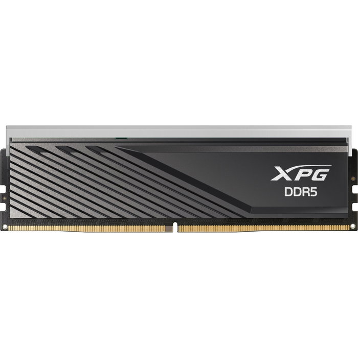 Adata XPG Lancer Blade DDR5 32GB (2x16GB) 6000MHz RGB