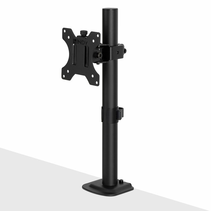 Support de TV LINDY STUBBY FIXED DISPLAY MOUNT 32" 13" 8 kg Support de TV LINDY STUBBY FIXED DISPLAY MOUNT 32" 13" 8 kg