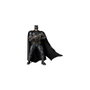 Medicom DC Comics Figurine MAFEX Batman Tactical Suit (Zack Snyder's Justice League Ver.) 16 cm