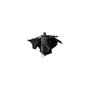 Medicom DC Comics Figurine MAFEX Batman Tactical Suit (Zack Snyder's Justice League Ver.) 16 cm