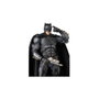 Medicom DC Comics Figurine MAFEX Batman Tactical Suit (Zack Snyder's Justice League Ver.) 16 cm