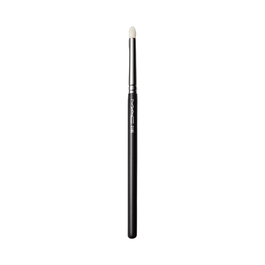 MAC Studio Fix Pinceau Crayon 219S pour le maquillage des yeux, pinceau de précision