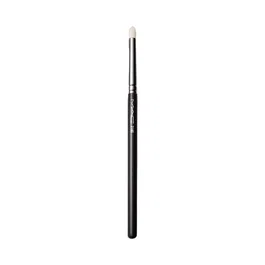 MAC Studio Fix Pencil Brush 219S