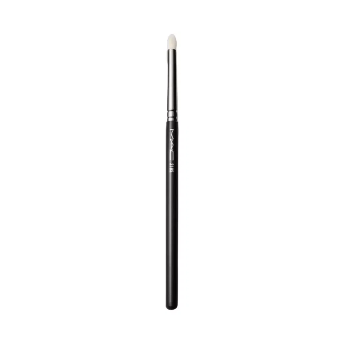 MAC Studio Fix Pencil Brush 219S MAC Studio Fix Pencil Brush 219S