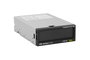 Tandberg Data QuikStor RDX Lecteur interne USB 3,5 pouces Noir