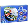 Carrera FIRST Nintendo Mario Kart 2,9 m