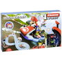 Carrera FIRST Nintendo Mario Kart 2,9 m
