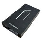 Samsung Galaxy S25 Ultra 5G SM-S938B 6,9" 12 GB RAM 256 GB Noir