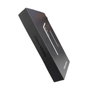 Samsung Galaxy S25 Ultra 5G SM-S938B 6,9" 12 GB RAM 256 GB Noir