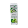 MARNYS Huile Essentielle de Bergamote 15 ml