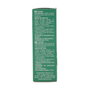 MARNYS Huile Essentielle de Bergamote 15ml