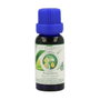 MARNYS Huile Essentielle de Bergamote 15ml