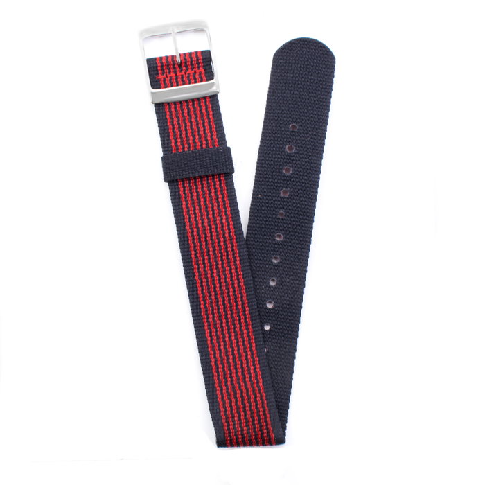 Timex Bracelet de montre BTQ6020027 Multicolore Timex Bracelet de montre BTQ6020027 Multicolore