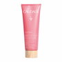 Caudalie VINOHYDRA Masque-crème hydratant 75 ml