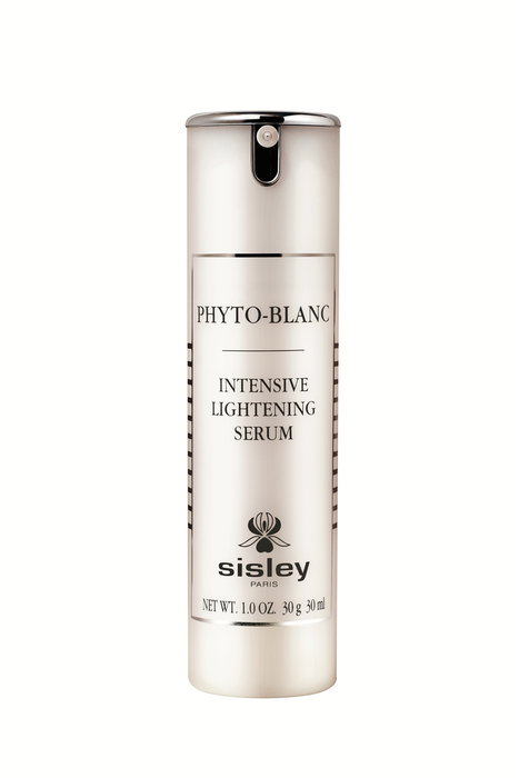 Sisley Phyto-Blanc Sérums Éclairant Anti-Taches pour le Visage - 30 ml Sisley Phyto-Blanc Sérums Éclairant Anti-Taches pour le Visage - 30 ml