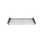 Recharge anti-moustiques EDM 00810 06012 Noir Gris Rechange Tue-insectes électriques