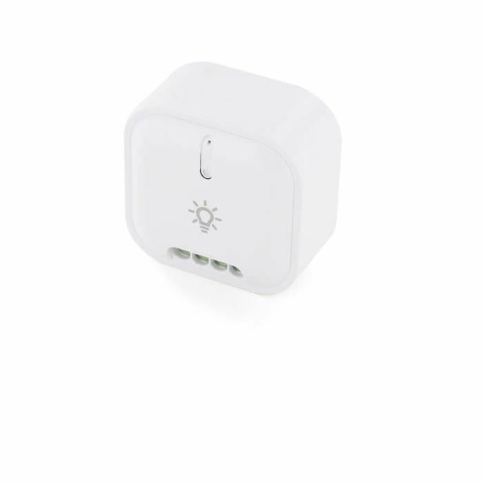 Dio Connected Home Module d'éclairage On/Off 54855, 1000W, Compatible DiO 1.0