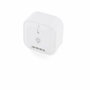 Dio Connected Home Module d'éclairage On/Off 54855, 1000W, Compatible DiO 1.0