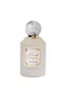 Rotana Hamsat Eau de Parfum Unisexe 100 ml
