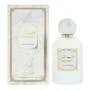 Rotana Hamsat Eau de Parfum Unisexe 100 ml