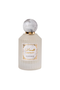 Rotana Hamsat Eau de Parfum Unisexe 100 ml