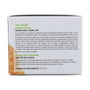 ARMONIA Crème Nutritive à la Gelée Royale, Propolis et Miel 50ml