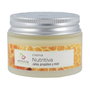 ARMONIA Crème Nutritive à la Gelée Royale, Propolis et Miel 50ml