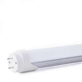 Greenice Tubo LED T8 10W 60cm Blanc froid Dimable 6000K