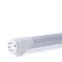 Greenice Tubo LED T8 10W 60cm Blanc froid Dimable 6000K