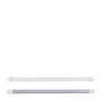 Greenice Tubo LED T8 10W 60cm Blanc froid Dimable 6000K