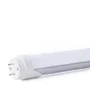 Tubo LED T8 10W 1000Lm 6000K 60cm Dimable 40000H [GR-T8DIM10W-O-CW]