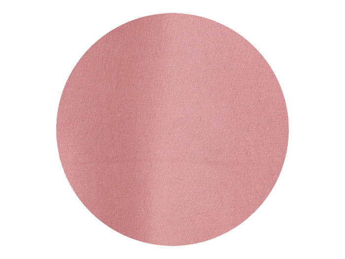 Giftdecor Set de 3 Draps 90 cm Rose (Set de 12)