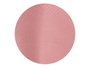 Giftdecor Set de 3 Draps 90 cm Rose (Set de 12)