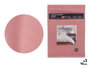 Giftdecor Set de 3 Draps 90 cm Rose (Set de 12)