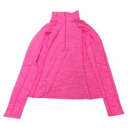 Under Armour Débardeur synthétique à bretelles pour femmes Taille S