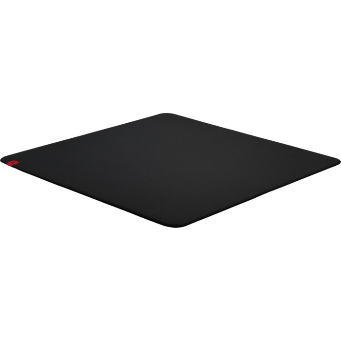 BenQ ZOWIE H-TR BenQ ZOWIE H-TR