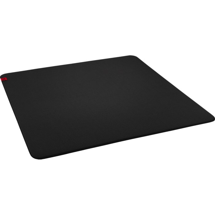 BenQ ZOWIE H-TR BenQ ZOWIE H-TR