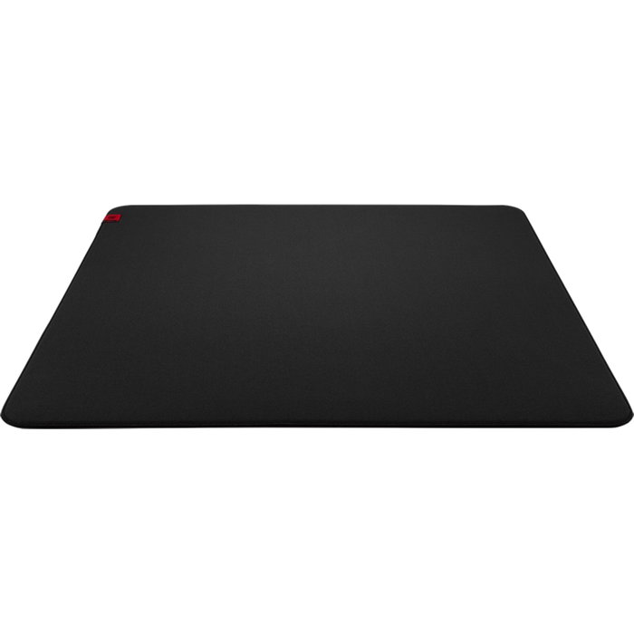BenQ ZOWIE H-TR BenQ ZOWIE H-TR