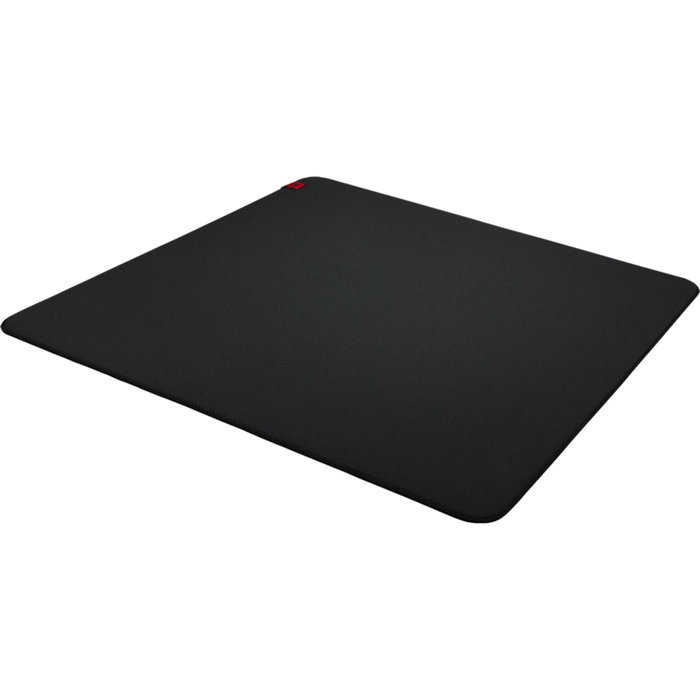 BenQ ZOWIE H-TR BenQ ZOWIE H-TR