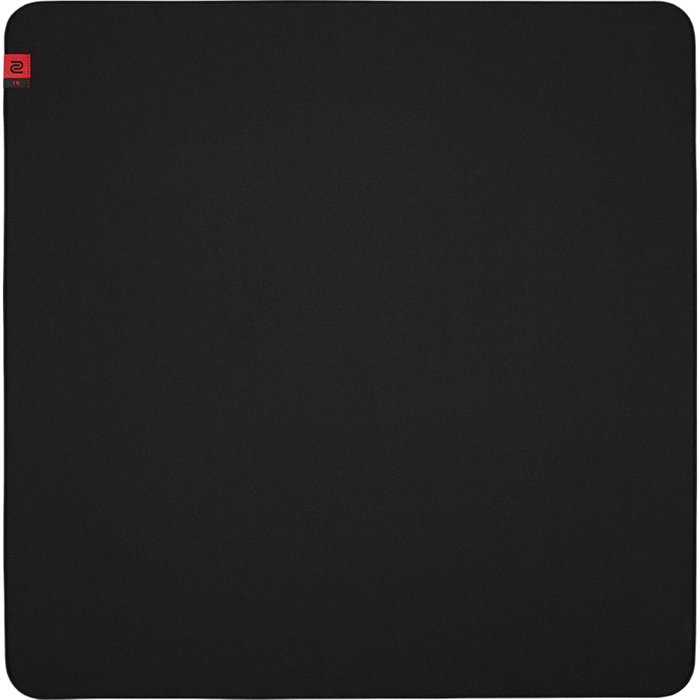BenQ ZOWIE H-TR BenQ ZOWIE H-TR