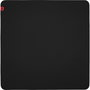BenQ ZOWIE H-TR