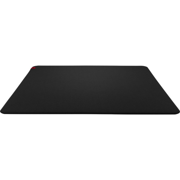 BenQ ZOWIE H-TR BenQ ZOWIE H-TR